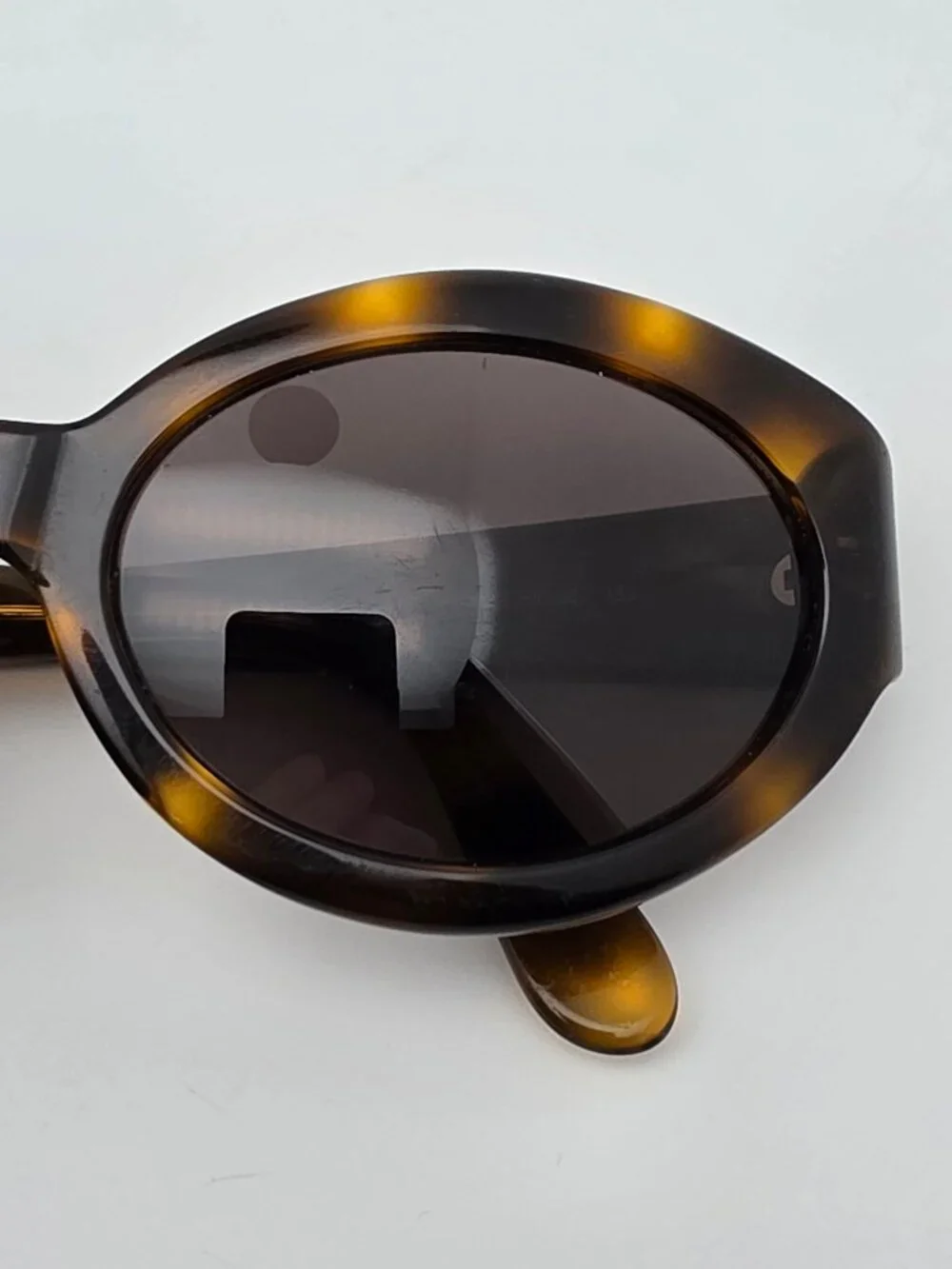 Anne Klein this listing